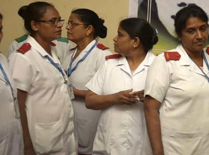 International-Nurses-Day