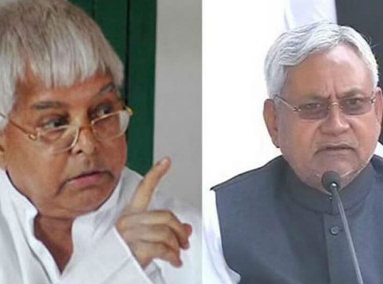 Bihar-Assembly-Election-2020