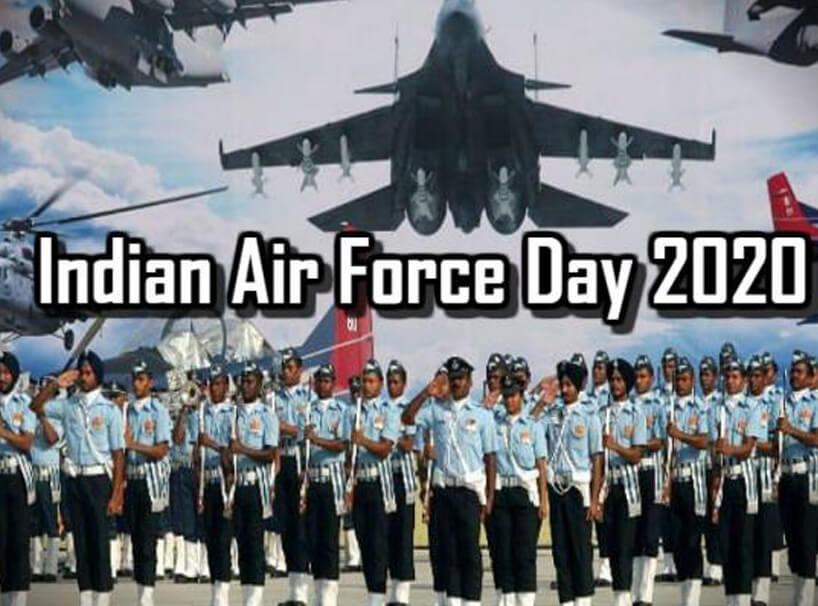 Indian-Air-Force-Day-2020