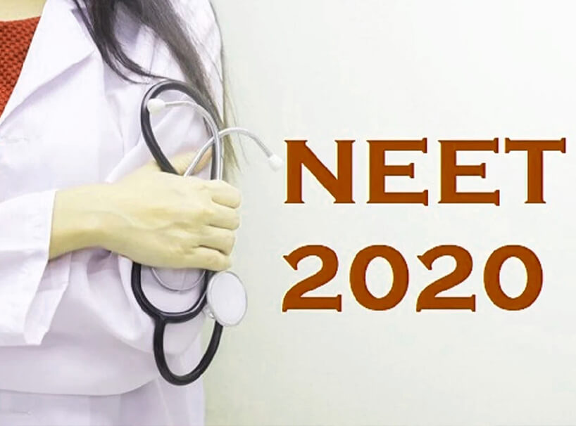 NEET-2020