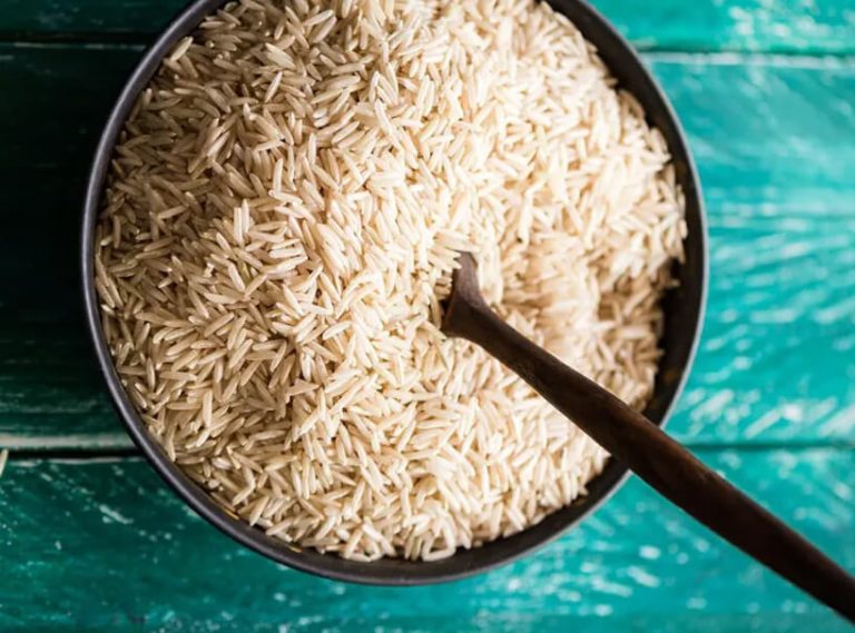 Eating-such-rice-is-safe-for-diabetic-patients