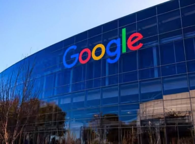 Google ने भारत में एंप्लॉयी को स्टार परफॉर्मर का अवॉर्ड देने के बाद निकाला